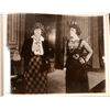 Image 2 : Old Movie Photographs   (105254)