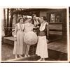 Image 3 : Old Movie Photographs   (105254)