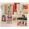 Image 1 : Political and Military Postcards   (104618)