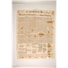 Image 1 : Declaration of Independence (Copy)   (77652)