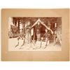 Image 1 : Photo of Soldiers, Military Training Camp   (79156)