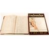 Image 1 : Locher's Dress Store, Auburn CA, Mirror and Ledger   (88341)