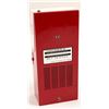 Image 2 : Coca-Cola Vending Machine/ Transistor Am/Fm Radio   (102151)