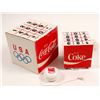Image 1 : Phone/ Coca Cola  Cube Speaker Phone & Duncan Yo-Yo / 2 Items.   (105000)