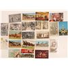 Image 1 : Brewing Postcards   (105428)