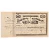 Image 1 : Phillip Best Brewing Co.   (106309)