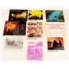 Image 1 : Fire Calendars (10)   (106559)