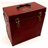 Image 2 : Red Comet Salesman's Fire Demo Kit   (106406)