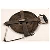 Image 1 : Original Mining Survey "Chain"   (106507)