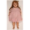 Image 1 : Doll / Original " Effanbee"    (102149)