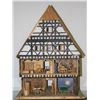 Image 1 : Doll House / German Chalet / WW2   (106250)