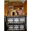 Image 2 : Doll House / German Chalet / WW2   (106250)