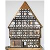 Image 3 : Doll House / German Chalet / WW2   (106250)