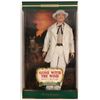 Image 1 : Doll (Gone with the Wind, Rhett Butler)   (108162)