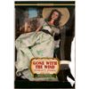 Image 1 : Doll Scarlett OHara (Gone with the Wind)   (108161)