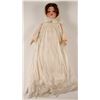 Image 1 : Old Female Doll   (80839)