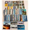 Image 1 : Airline Postcards   (105314)