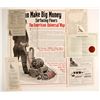 Image 1 : American Floor Surfacing Machine Co Broadside    (89100)