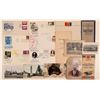 Image 1 : Archive of Americana / 15 pieces   (105048)
