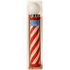 Image 1 : Barber Pole   (106020)