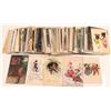Image 1 : Children on Postcards   (105286)