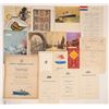 Image 1 : Cruise Ship Archive   (106010)