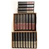 Image 1 : Encyclopedia Britannica    (105457)