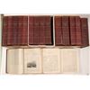 Image 1 : Engineering News, 17 Volumes   (106407)