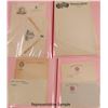 Image 1 : Hotel Stationery Collection   (106547)