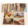 Image 1 : Miscellaneous California  Golden lot   (104948)