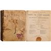 Image 1 : Olney's Atlas   (105243)