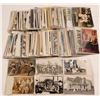 Image 1 : People on Postcards   (105299)