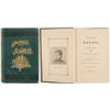 Image 1 : Samoa, 1889, Rare History   (84679)