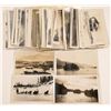 Image 1 : Alaska RPC's   (105291)