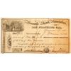 Image 1 : Mercantile Library Association Stock   (88179)