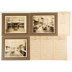 Restaurant Menus & Photos   (78342)