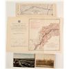 Image 1 : Truckee Ephemera   (88201)
