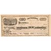 Image 1 : Peoples Ice Company Stock   (108062)
