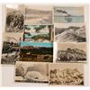 Image 1 : Truckee/Lake Tahoe Postcards   (105348)