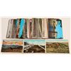 Image 1 : Colorado Springs/Pike's Peak Postcards   (105069)