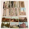 Image 1 : Denver Colorado Postcards   (105064)
