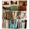 Image 1 : Colorado Postcard Assortment   (105065)