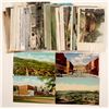 Image 1 : Colorado Small Towns Postcards   (105062)