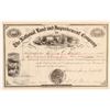 Image 1 : National Land and Improvement Stock   (106611)