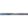 Image 1 : Huge Cypress Swamp Color Panorama   (106383)