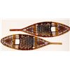 Image 1 : Snow Shoes / Antique    (106255)