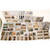 Image 1 : Little Bighorn Battlefield in Postcards   (91450)