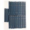 Image 1 : Books / The Annuals of America / By Britannica   (106252)