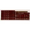 Image 1 : Books / Funk & Wagnalls, Book Of The Years &  Bonus Item   (106253)