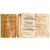 Image 1 : New York City Directory    (81505)